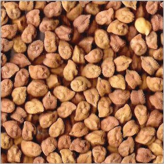 Black Chana 500gm